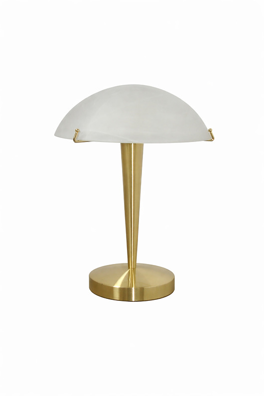 lampy stołowe Lampka stołowa modern 