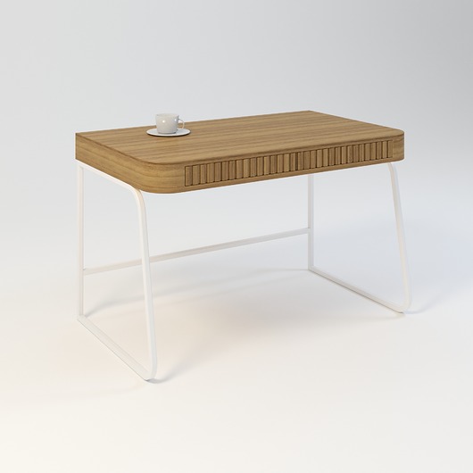 biurka Biurko Modern