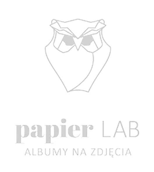 notatniki i albumy Akcesoria do albumu /// pergamin