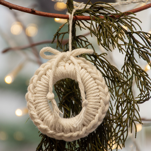 ozdoby choinkowe Ozdoba choinkowa handmade