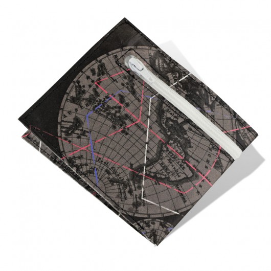 Poche Tyvek Classic 06 mius
