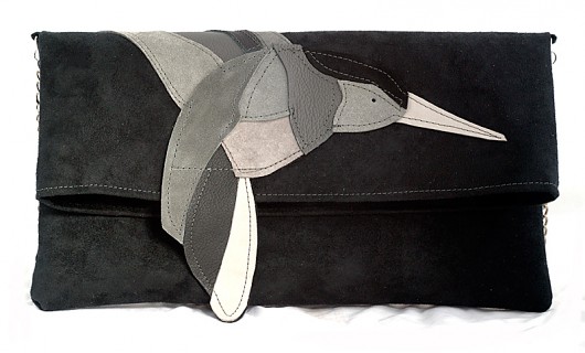 Torebka 80/2012 Ignatovicz