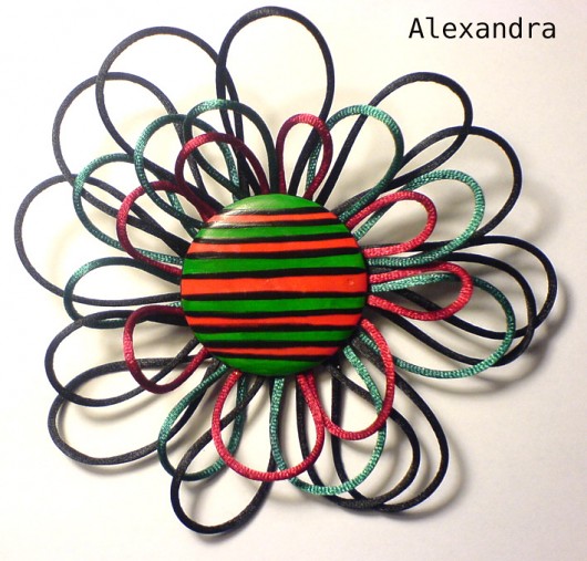 atłasowa 2 alexandra13