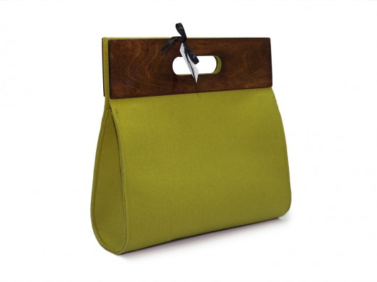 Glamour Lime+pasek moo studio