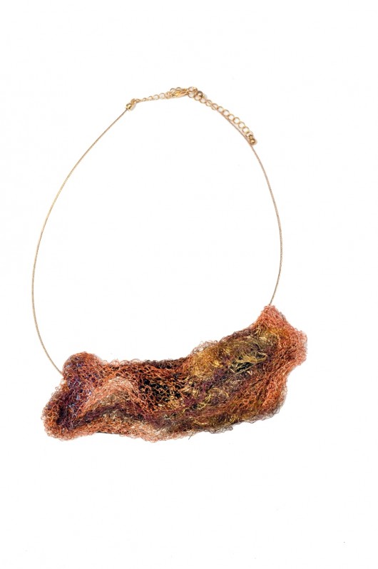 Copper Design Dominika Syczyńska