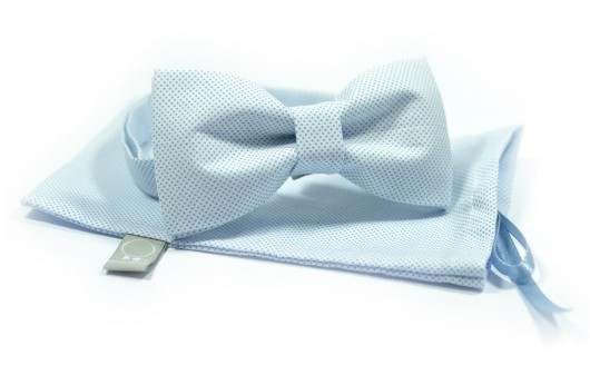 m0128 mucha KOLEKCJA SPRING 2013 marthu