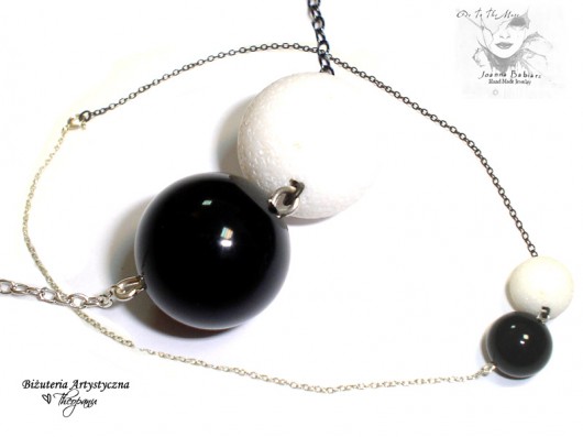 Ying Yang Theopanu