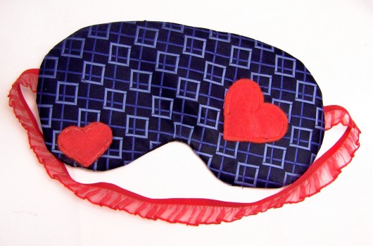 S09/13 Love YOKOdesign