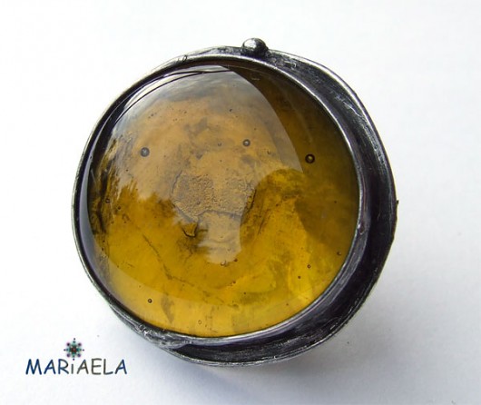 MIODOWNIK MARIAELA