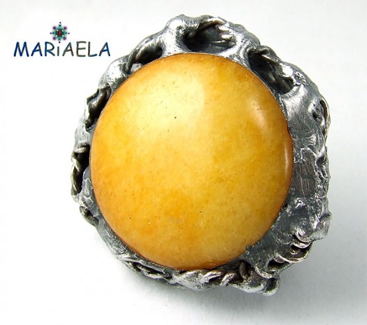 SŁOŃCE PERU MARIAELA