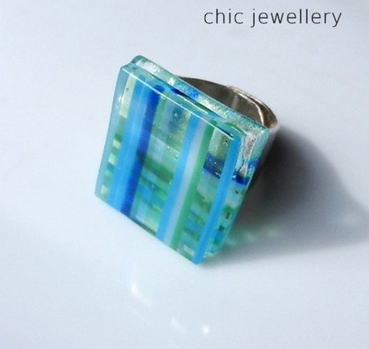 checked funkyandchic