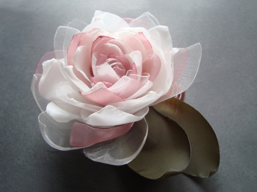 FLOREN III SundayRose