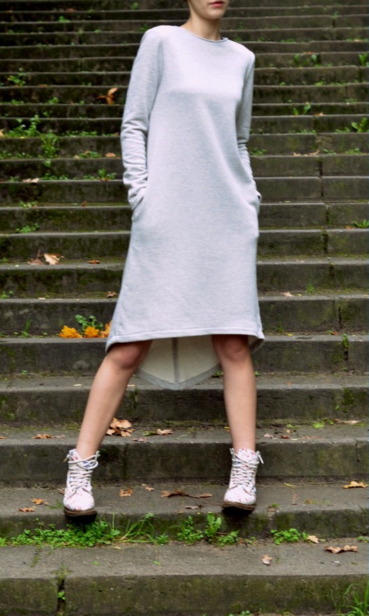 IVY-sukienka L/XL ivy style