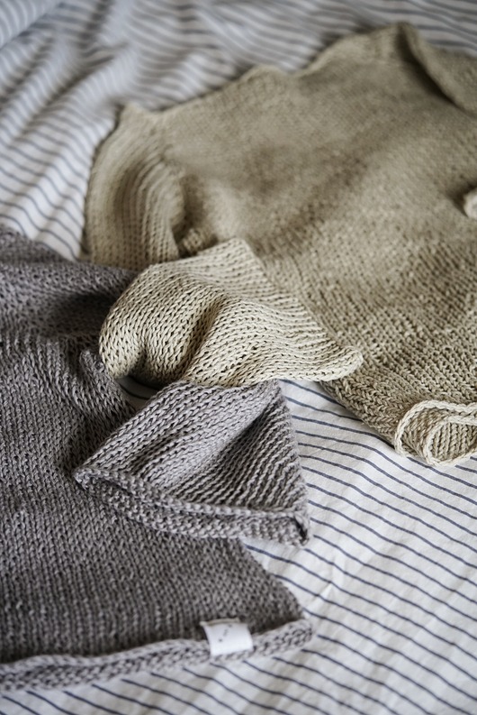 swetry damskie  Sweter  SilverSummer