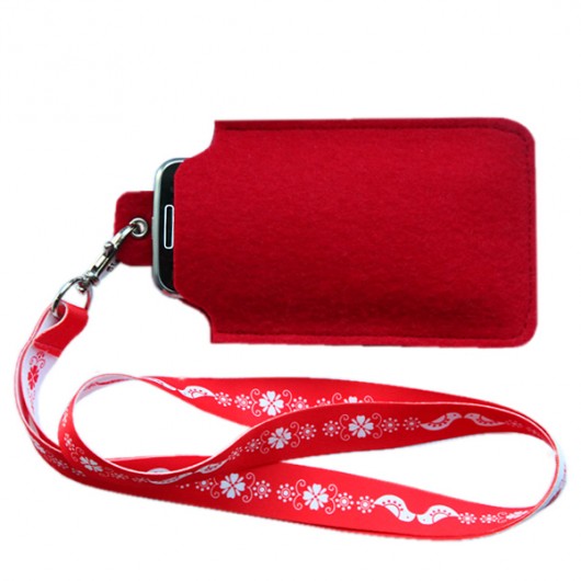Etui na telefon Torebki Frida