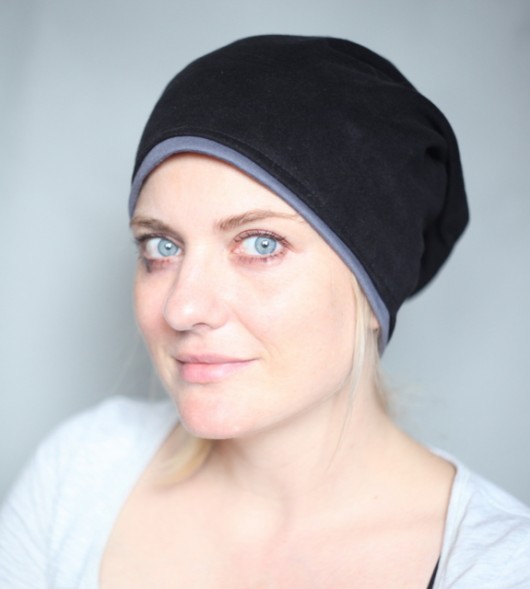 unisex ruda klara