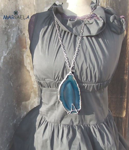 NA ŻYCZENIE! MARIAELA