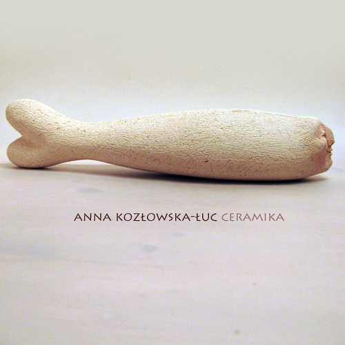 Monty 6 Anna Kozłowska- Łuc