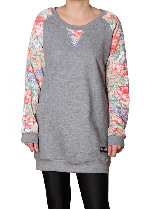 Spring Fresh UNI4M