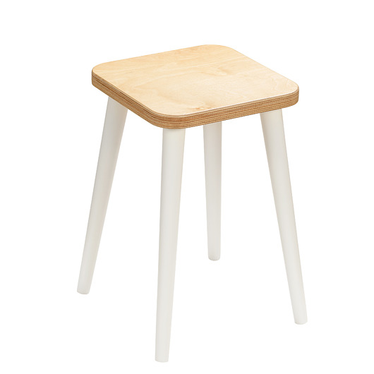 Taboret Freakexpo K MoonWood