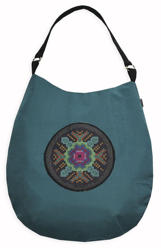 folk001 berta