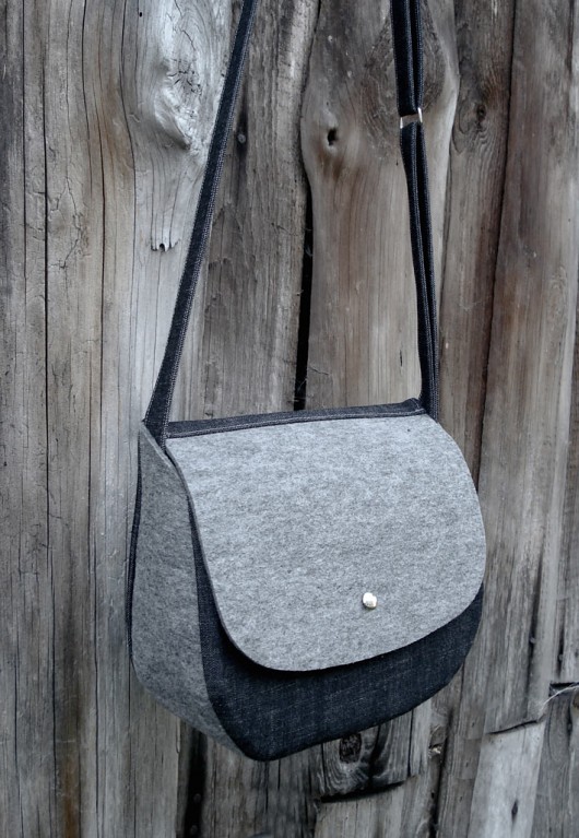 Mi Bag 03 KL FOKS FORM