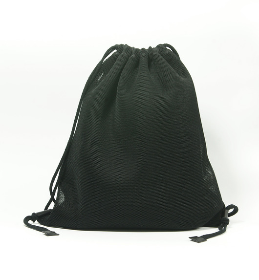 Bag UszBu #5 Uszyty Butik