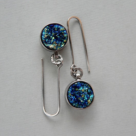 -druzy-rezerwacja- Emilia Woźniak