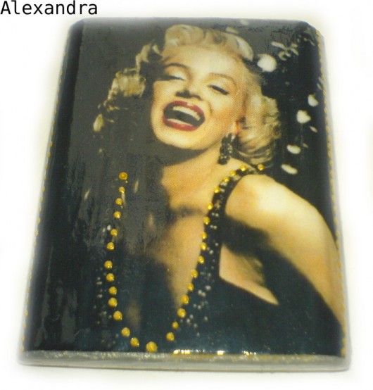 MM 6 alexandra13