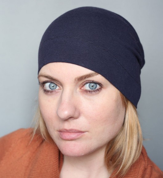 unisex ruda klara