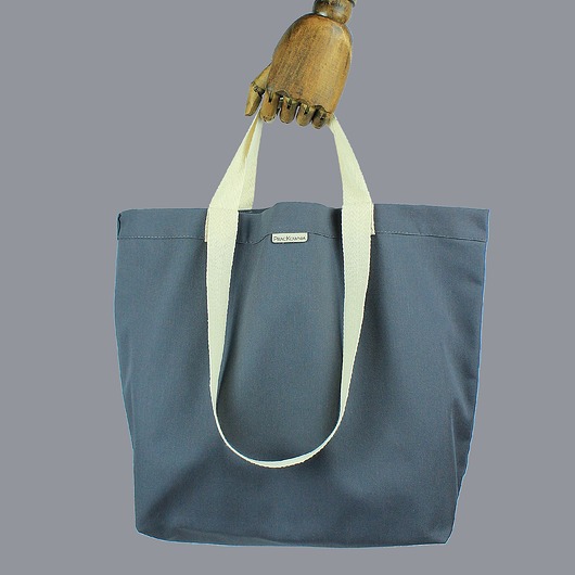 ✤ torba basic M_0034 ✤ PracKownia