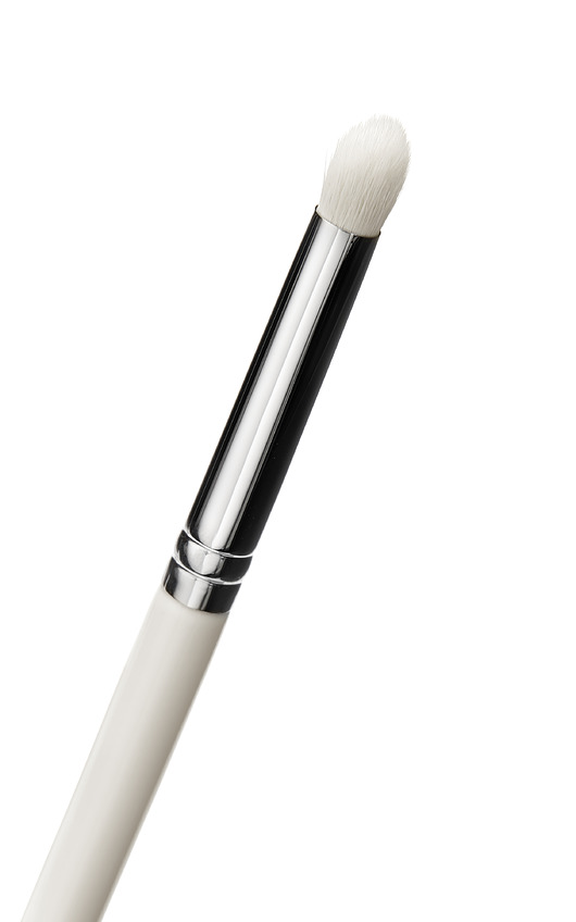 Wegański pędzel 08 - do blendowania IUNO Cosmetics