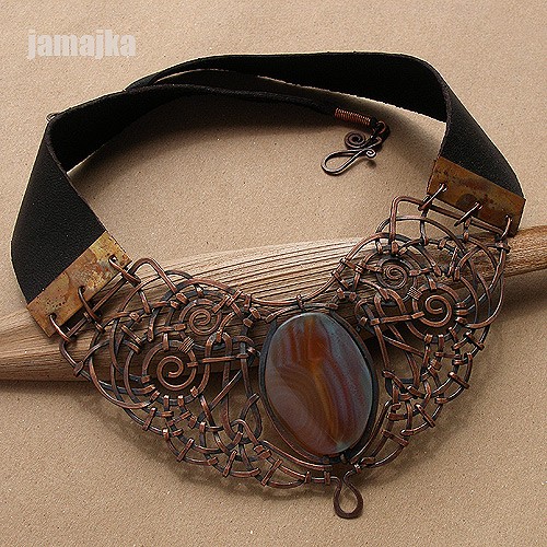 owaliusz jamajka10
