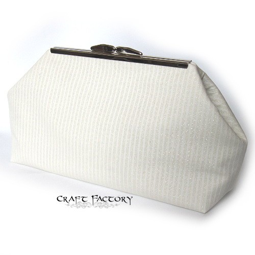 Biglove - Creamy Sparkles Craft Factory