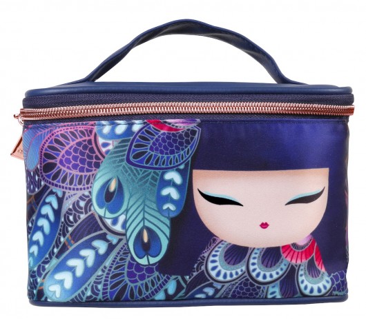 kosmetyczka FUMI KIMMIDOLL POLAND
