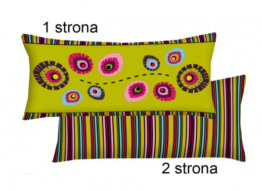 promocja! 2x2w1 Folk elements AT design