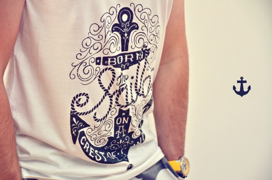 Sailor_Wife Beater DONT NEED NO SAMURAI