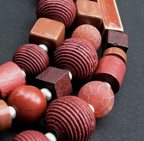 Wood / neck-stuff Buy or Die