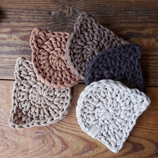 podkładki do kuchni Podkładka pod kubek Kot