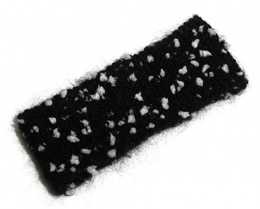 Opaska Vogalisa