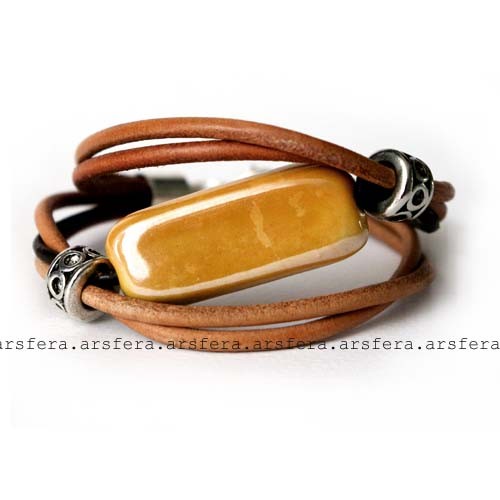 Sweet caramel Arsfera