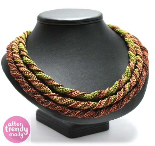 koralter triobron alter trendy mody