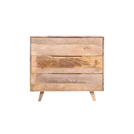 Komoda ESTER Naturalny Table4u