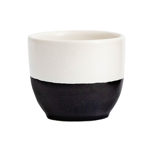 LUNA MUG A 250 ml AOOMI
