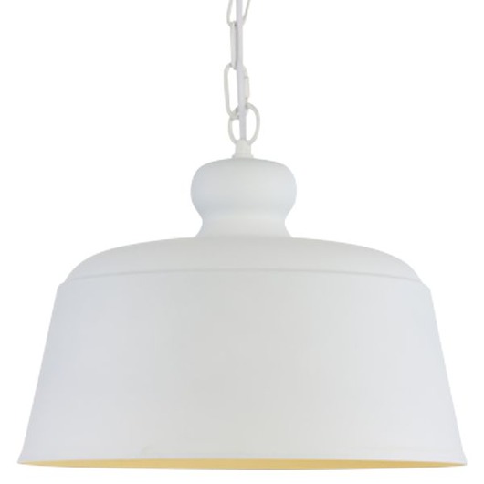 Lampa loftowa wisząca SOFT LOFT NO.3 W Home Design