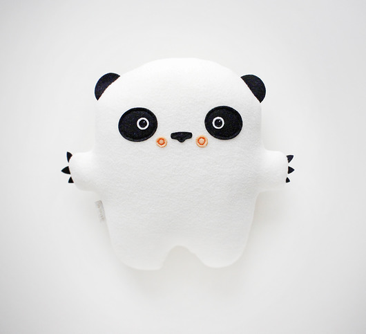 Bambak Pan Panda Bambaki