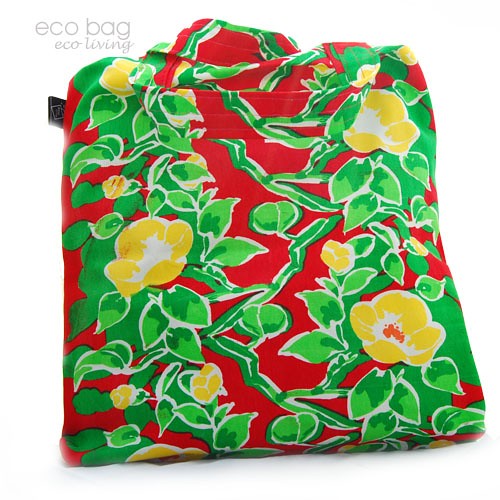 eco bag - MAKI POLNE 2 eco living