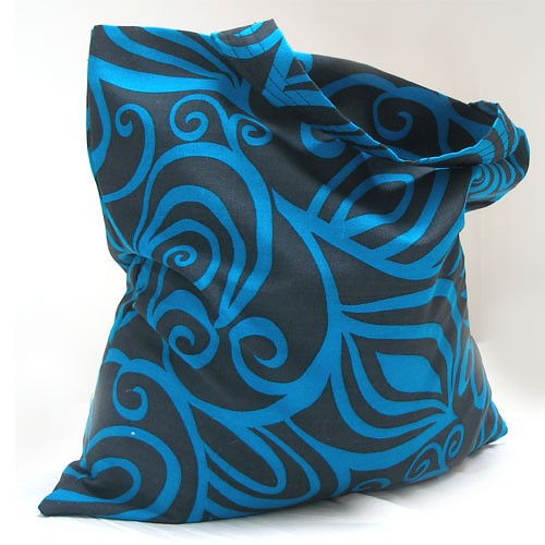 eco bag 16 eco living