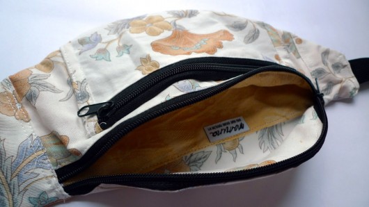 kwaty Maruna Upcycled