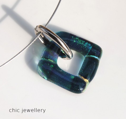 sea square funkyandchic